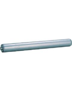 Gravity Steel Roller S32 type 1เส้น