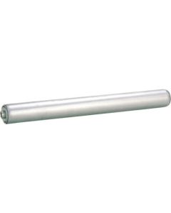 Gravity Steel Roller S32 type 1เส้น