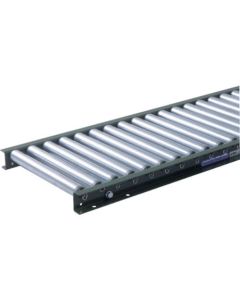 Gravity Steel Roller Conveyors S32 type 1เส้น