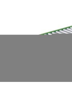 Gravity Steel Roller Conveyors S32 type 1อัน