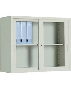 Cabinet for A4 Size 1อัน