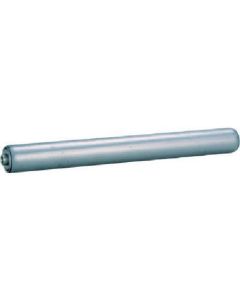 Gravity Steel Roller S32 type 1เส้น