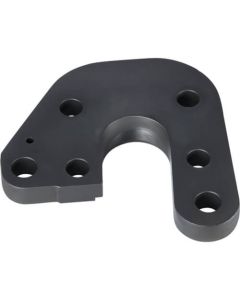 Head Shear for hydraulic cutter 1แผ่น