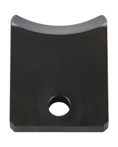 Blade for hydraulic cutter 1แผ่น