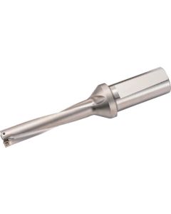 S32-DRV280M-5-09 1เส้น