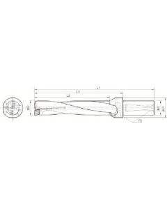 S32-DRZ32160-10 1อัน