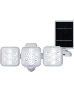 LED Sensor Light