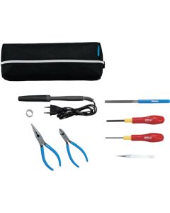 Tool Kit ชุดละ 1 ชุด