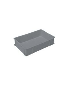 S type Container 1อัน