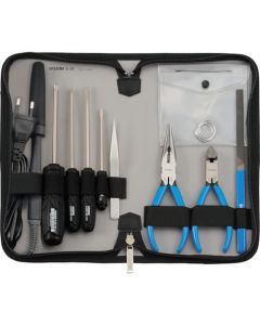 Tool Kit 1อัน