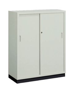 Cabinet for A4 Size 1อัน