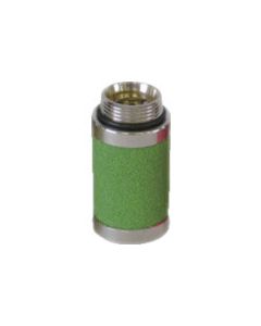 Air Filter Element 1เส้น