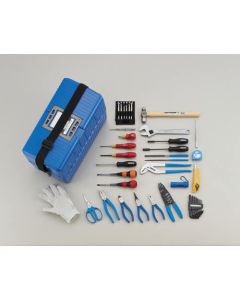 Tool Kit 1ชุด