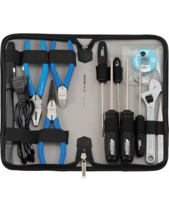 Tool Kit 1อัน