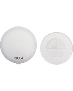 S-35-4 1อัน