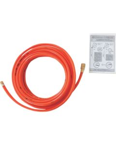 Repair Hose เส้นละ 1 เส้น