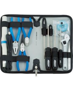 Tool Set