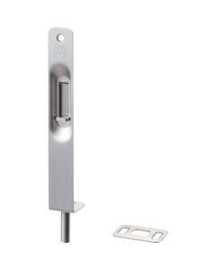Stainless Steel Slide Bolt อันละ 1 อัน