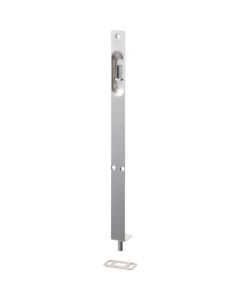 Stainless Steel Slide Bolt อันละ 1 อัน