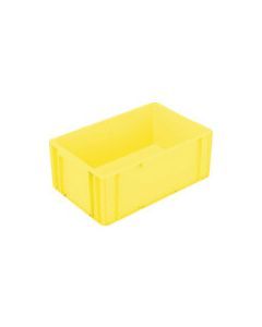 S type Container