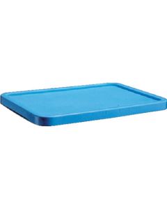 S type Container