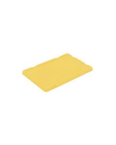 Container Lid 500อัน