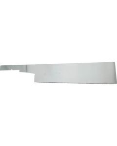 Razor Saw