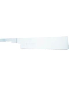 Razor Saw