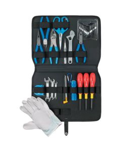 Tool Set 1ชุด