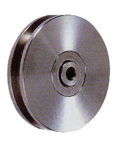 Heavy-duty Caster 1อัน