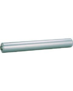 Gravity Steel Roller S38 type 1เส้น