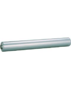 Gravity Steel Roller S38 type 1เส้น