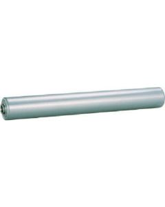 Gravity Steel Roller S38 type 1เส้น