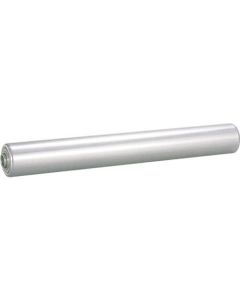 Gravity Steel Roller S38 type 1เส้น