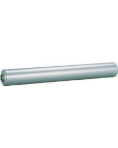 Gravity Steel Roller S38 type 1เส้น
