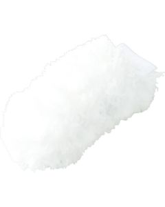 Hand Duster