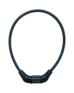 Dial Lock
