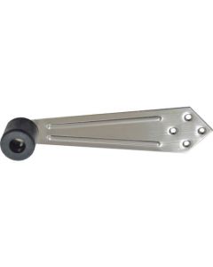 Door Stopper