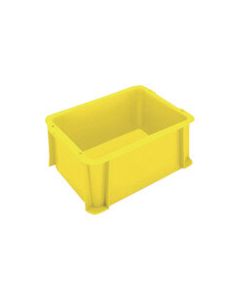 S type Container 1อัน