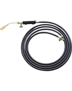 Propane Burner 1ชุด