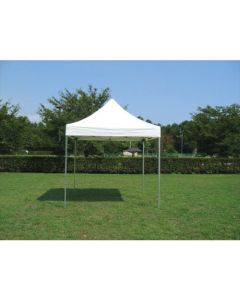 One touch All Aluminum 1 min tent 1ชุด
