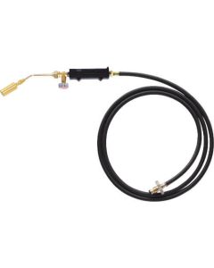 Propane Burner 1ชุด