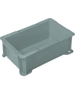 S Type Container
