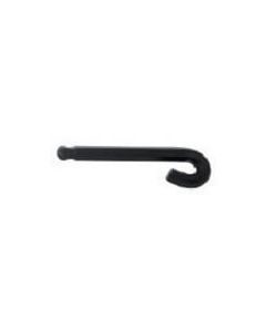Hollow Wrench spare 1เส้น
