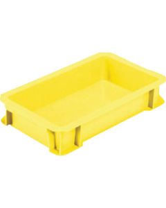 S Type Container