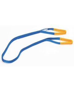 Signal Sling