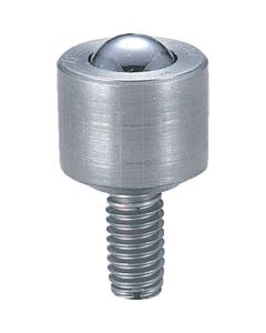 FREEBEAR Cutting-processed Product
