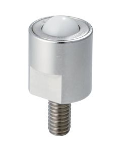 คลีนรูมฟรีแบร์ S-3HK-PTFE-CR