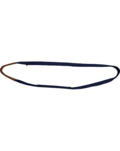 Signal Sling 1เส้น