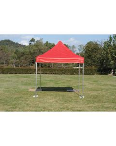 One touch All Aluminum 1 min tent 1ชุด